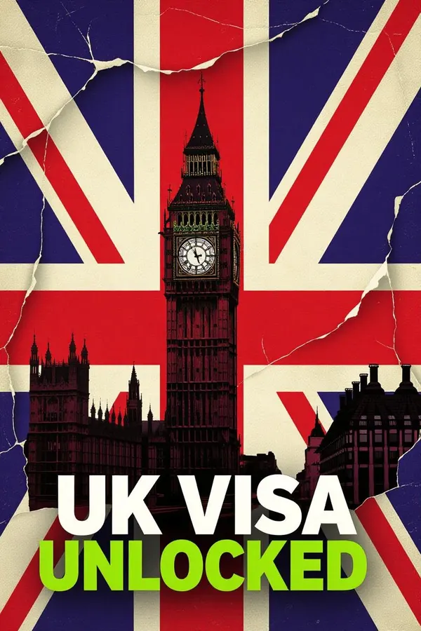 Abigya post: UK student visas