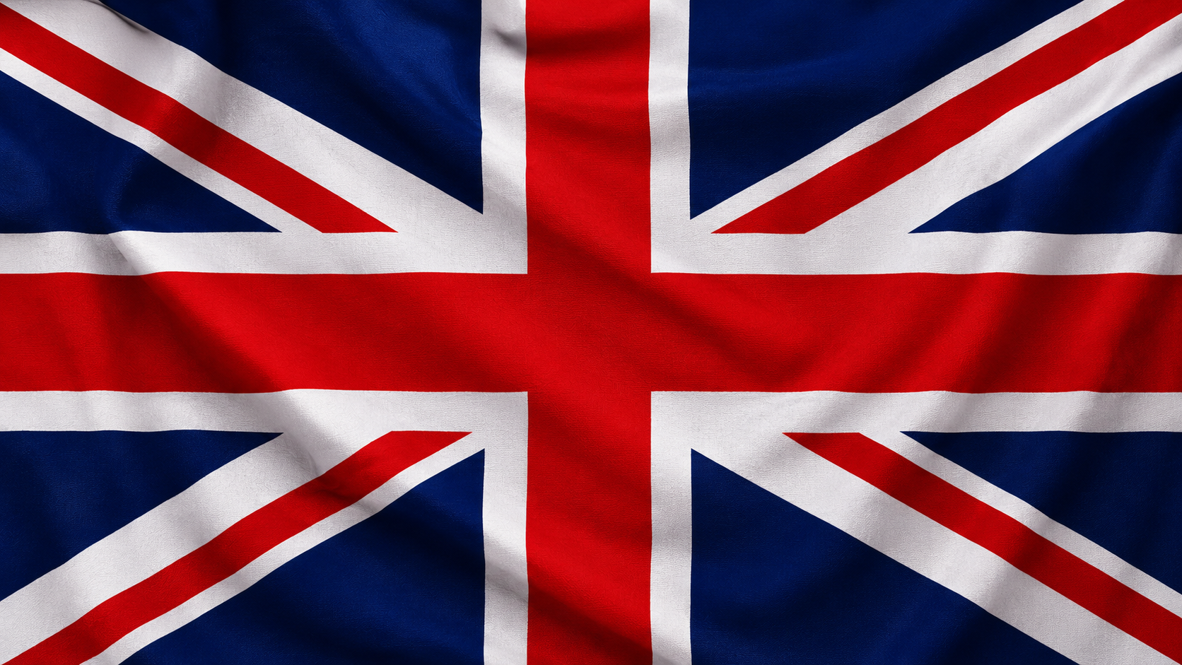 United Kingdom