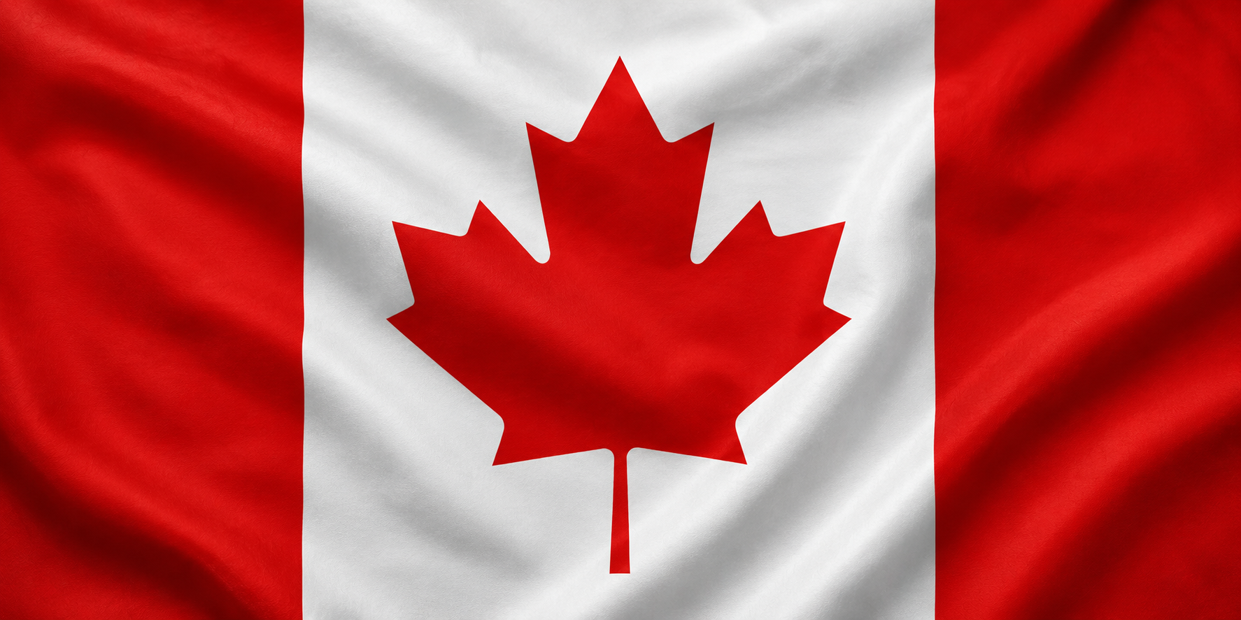 CANADA