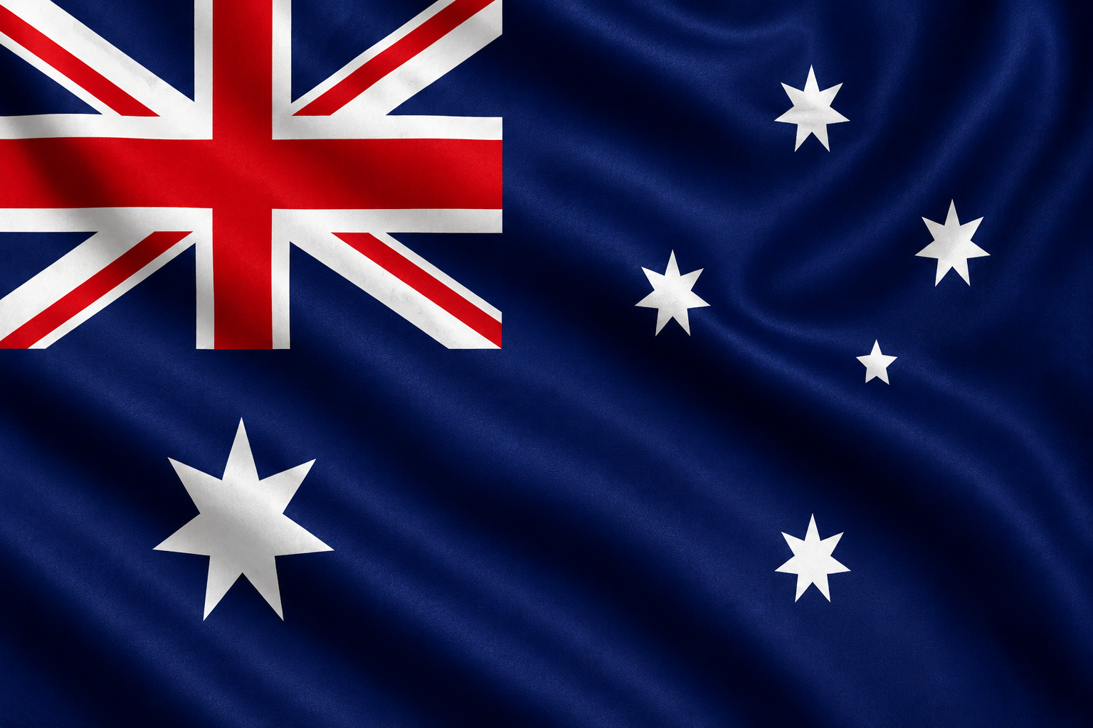 AUSTRALIA