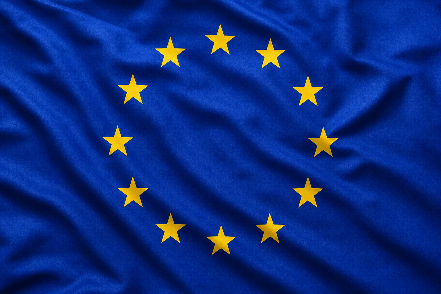 SCHENGEN Area