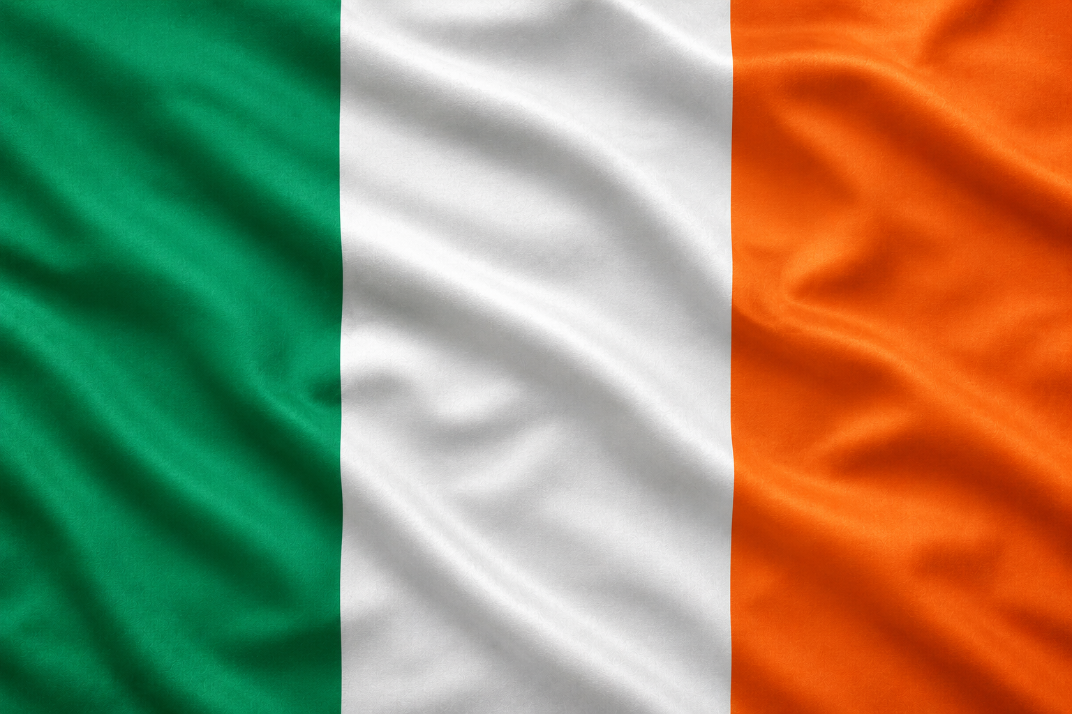 IRELAND