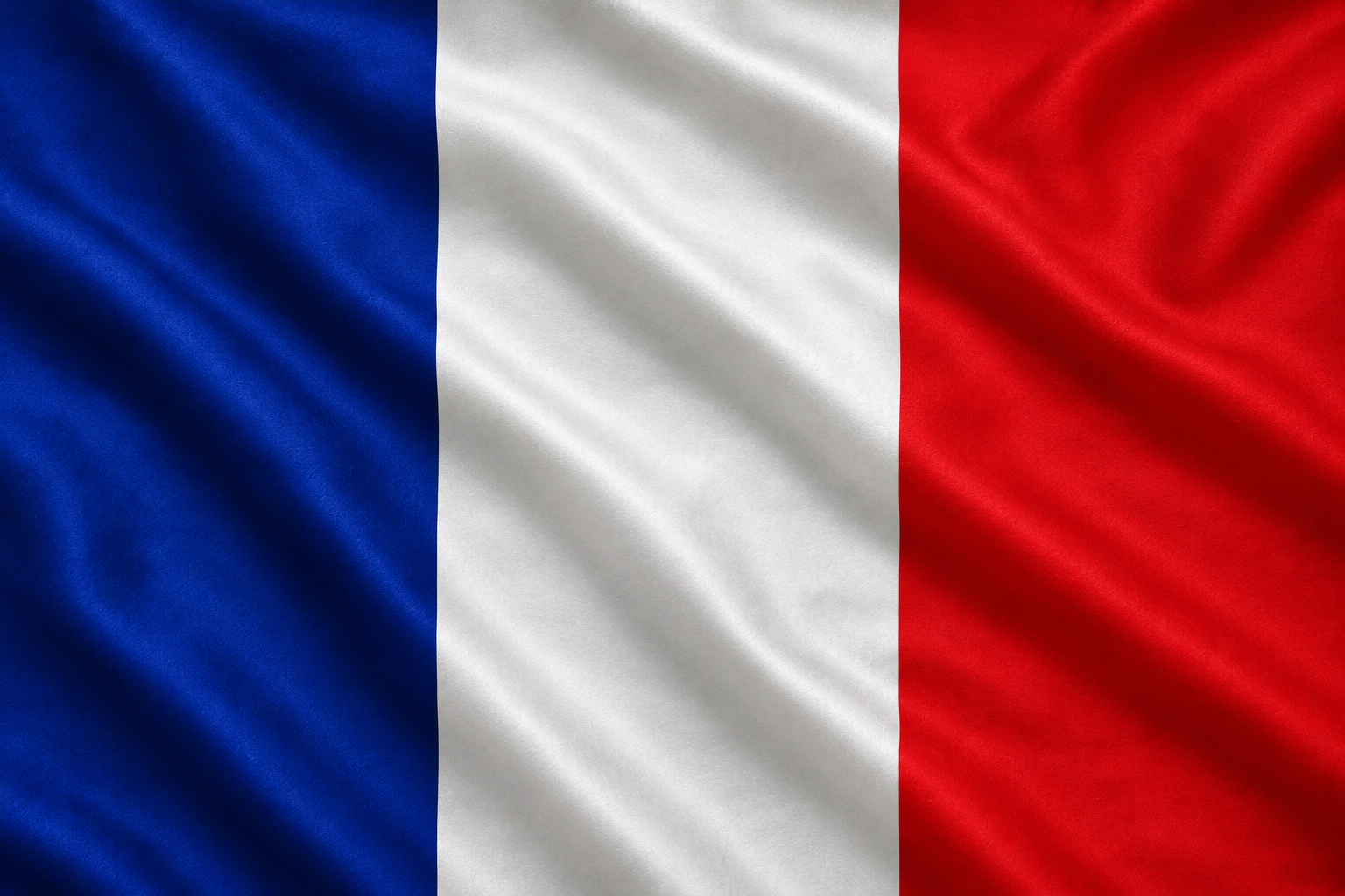 FRANCE