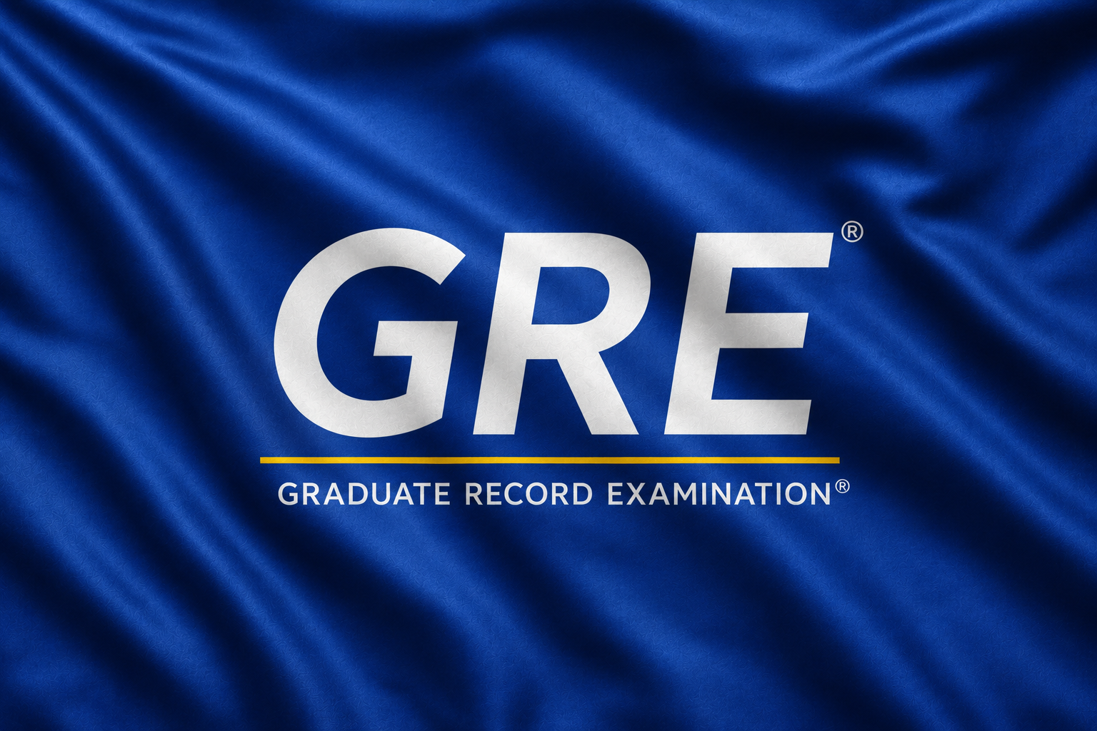 GRE Training
